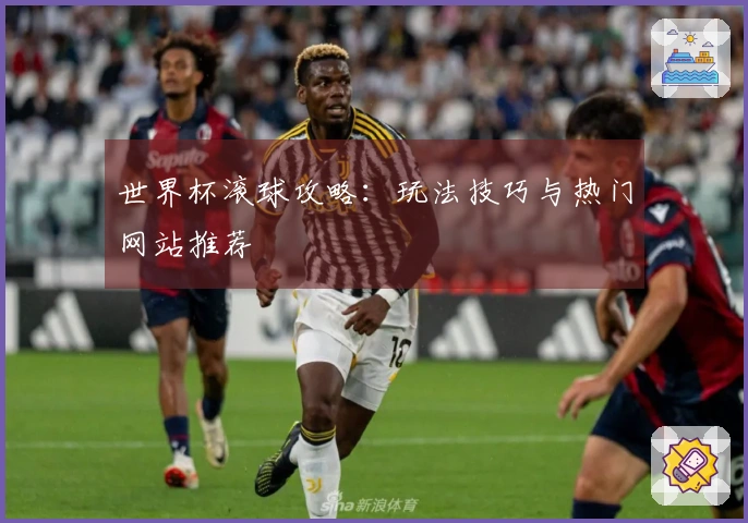 世界杯滚球攻略：玩法技巧与热门网站推荐